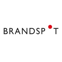 Brandspot Ab