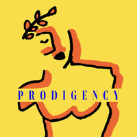 Prodigency