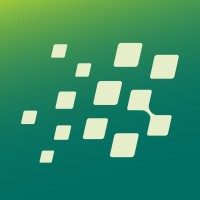 Tecnisign logo - Similar company to Tecnisign