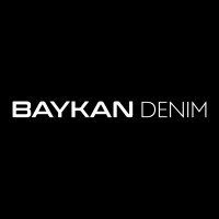 Baykan Denim logo - Similar company to Mesimus Tekstil İmalatı San Ve Tic. Ltd. Şti.
