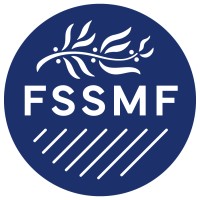 Finlands Svenska Sång- Och Musikförbund