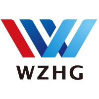 Hebei Weizhengheng Modular House Technology Co., Ltd. logo - Similar company to United Steel Products