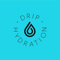 Drip Hydration Viet Nam logo - Similar company to Drip Hydration