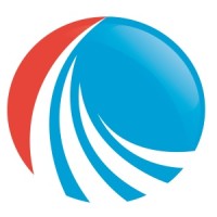 Aerorock Ltd logo - Similar company to Ghost Street
