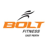 BOLT Fitness East Perth logo - Similar company to Rs3 Solutions