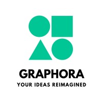 Graphora
