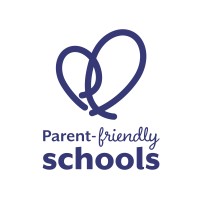 Parent-Friendly Schools logo - Similar company to Parentkind