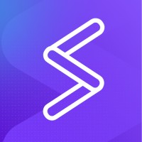 Easytransac logo - Similar company to Up-Ventures.Com