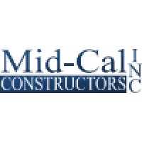 Mid-Cal Constructors, Inc. logo - Similar company to Global Arch Construction