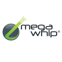 Megawhip Chicotes Elétricos logo - Similar company to Wiretec Chicotes Elétricos