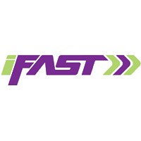 iFastNet logo - Similar company to Hostens