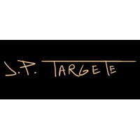 targeteart.com logo - Similar company to Gamut Creative