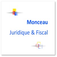 Monceau Juridique & Fiscal logo - Similar company to Intelguards Ltd