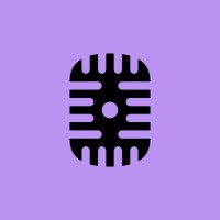 Studio Nagrywarka logo - Similar company to Studio Plac