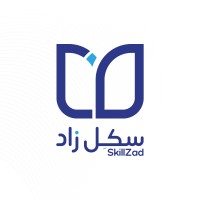 سكل زاد - Skillzad