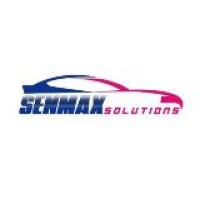 SENMAX SOLUTIONS logo - Similar company to Miexpert Logistics Network