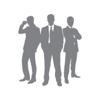 Quennel Solutions logo - Similar company to Secure Guard Security Services