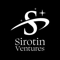 Sirotin Ventures
