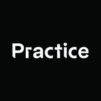 Practice (formerly GGA+) logo - Similar company to Rethink35
