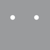 Twenty Elephants logo - Similar company to Akerendam