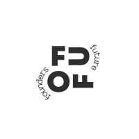Future Founders logo - Similar company to Iseg Data Science Hub