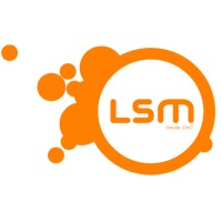Lista da Sandra Mara logo - Similar company to Grupo Sandra Mara & Associados