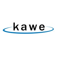 KAWE AG logo - Similar company to Bevolt Ag