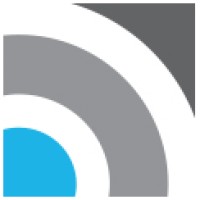 MARKHAM logo - Similar company to Regency Care - Assistive Technology Partners