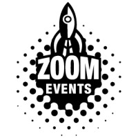 Zoom Events Uk logo - Similar company to Zoom Events
