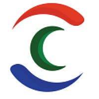 Crescent Care logo - Similar company to Corugs.