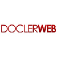 Doclerweb Kft.