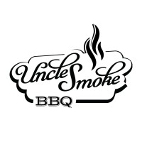 Uncle Smoke Bbq