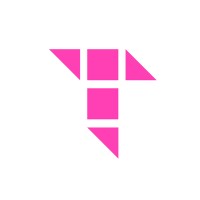 The Idea Boutique logo - Similar company to Bee Organized
