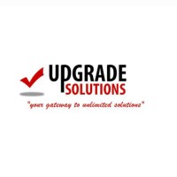 UPGRADE SOLUTIONS logo - Similar company to Upgrade Solutions Llc