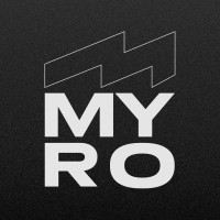 Myro Rock Solid Marketing