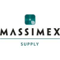 Massimex Trading logo - Similar company to Fcem - Obme