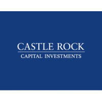 Castle Rock Capital Investments Limited logo - Similar company to Adminiserv Limited