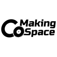 CoMakingSpace gGmbH logo - Similar company to Soceo Ggmbh