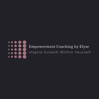 Empowerment Coaching by Elyse logo - Similar company to Greenleaf Leadership Coaching