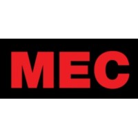 Machine Electrical Components logo - Similar company to Thermik Corporation