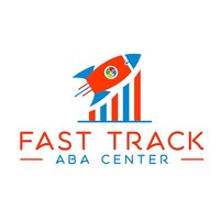 Fast Track ABA Center logo - Similar company to Iris Educational Media