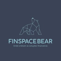 FINSPACE BEAR ASSESSORIA FINANCEIRA LTDA logo - Similar company to Gdfx Asset Management