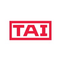 Turku Vocational Institute logo - Similar company to Probis