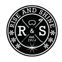 Rise & Shine Gear