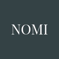 Nomi Furniture