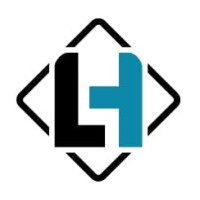 LH Engenharia & Perícia logo - Similar company to Lh Engenharia - Projetos E Serviços Industriais