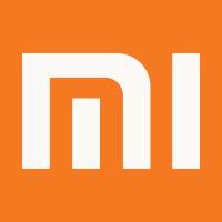 Xiaomi - MiSale Lithuania logo - Similar company to Xiaomi Baltics