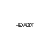 Hexadot Ltd logo - Similar company to Kemsi