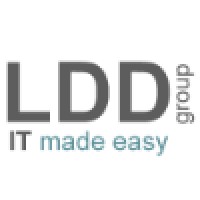 LDD Group logo - Similar company to Abs Limited