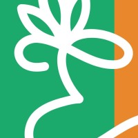 SeedCoreLabs logo - Similar company to Ópera